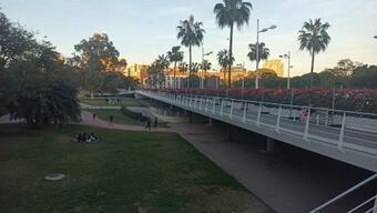 Habitación Junto A La Playa