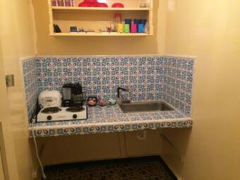 Tch Capsule Home