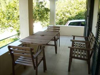 Lemontree Apartments