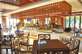 Days Hotel & Suites Shimei Bay