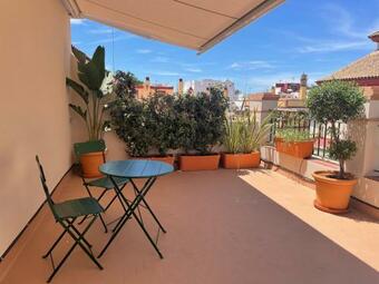 Apartamento Eva Recommends San Gil