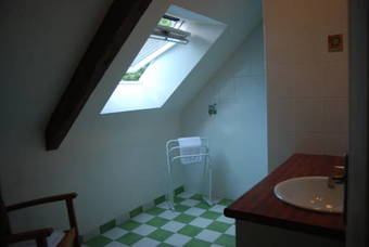 La Ferme Du Chauchix