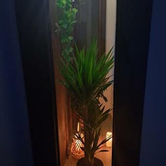 Apartamento El Pis Del Centre