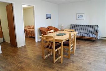 Posada Auberge Et Golf Fort Pr�vel