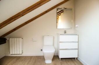 Apartamento Designer Duplex In The Center