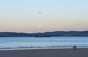 Apartamento Special Duplex En Santander