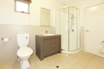 Mia Mia Executive Apartments