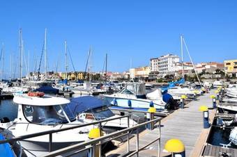 Bed & Breakfast Mi Casa Es Tu Casa 79