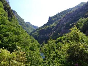 Lodge Holiday Home Buffardello Del Colle Vergemoli