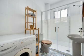 Apartamento Aigon