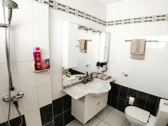 Apartamento Precioso ático Con Vistas Al Teide