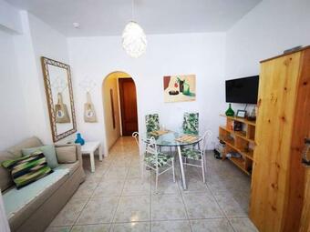 Apartamento Estudio Ana