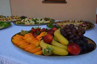 Apartamento Zamek Gostynin