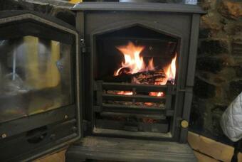 La Casa'l Cantir�n