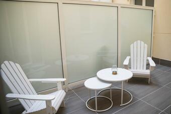 Apartamento Morar Ourense