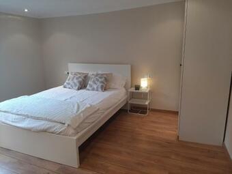 Apartamento Gran Piso En Negreira