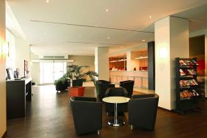 Hotel Ibis Dresden Koenigstein