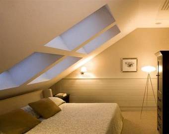 Hotel Sielanka Nad Pilic?