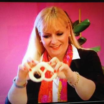 Bed & Breakfast La Maison Du Peintre En Provence