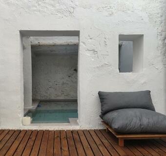 Casa Cristo 37 Navarr�s