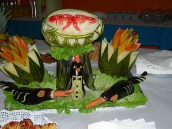 Hostal Hospedaria Recome�ar