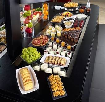 Hotel Campanile B�ziers ~ Villeneuve-les-b�ziers