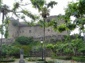 Apartamento Private Wohnung In Mombeltr�n