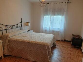 Apartamento Escondite De Julia