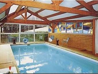 Hotel H�tel De Paris