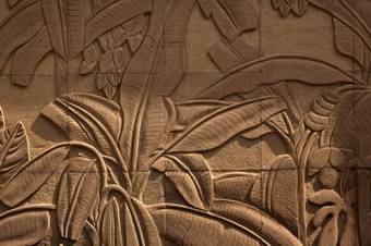 Hotel Anantara Xishuangbanna Resort & Spa