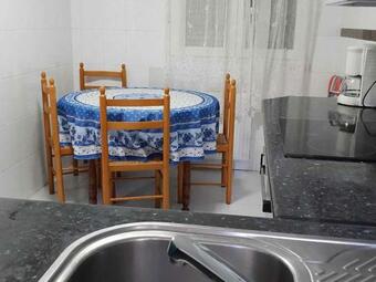 Cozy Country House In Rada In A Charming Area