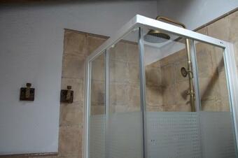 Casa Rural La Casa De La Abuela