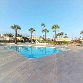 Apartamento Casa Queer Bungalow Near Beach And Yumbo