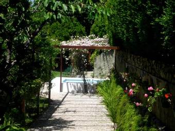 Apartamento Vila Libania