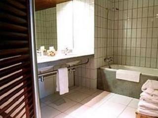 Hotel Le Grand Pavois