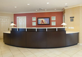 Hotel Residence Inn Holland