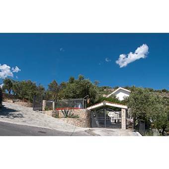 Bed & Breakfast Tra Gli Ulivi