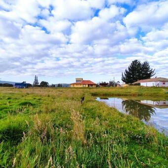 Habitaciones En Casa De Campo Boyac�