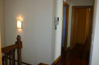 Villasana Naturaleza Cerca De Bilbao