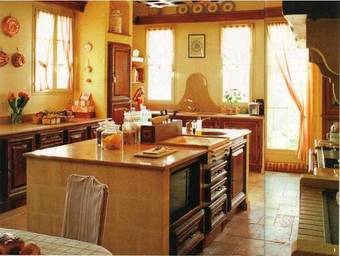 Bed & Breakfast Ferme De La Canardi�re