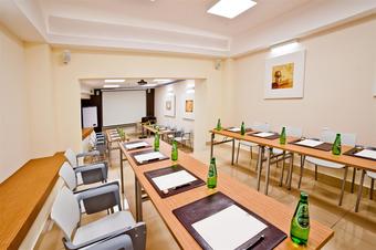 Best Western Plus Hotel Ferdynand