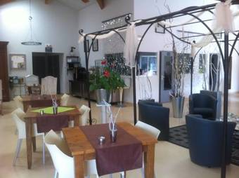 Hotel Le President