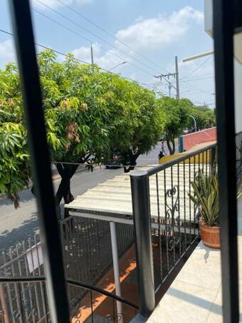 Ver fotos