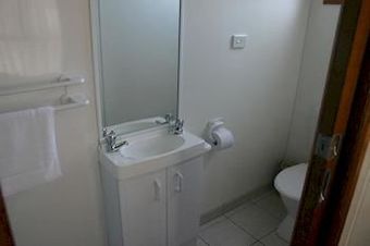 Chelsea Holiday Park