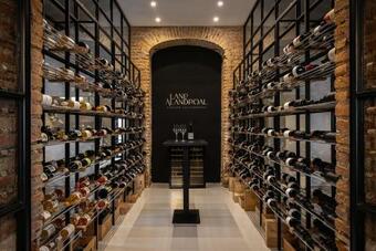 Agroturismo Land Of Alandroal