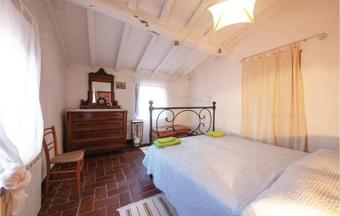 Holiday Home Via Colle I