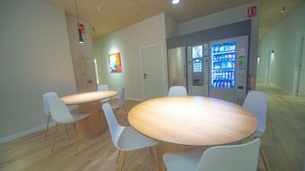 Hotel Sleep Turia Music & Art