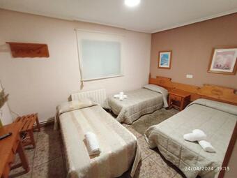 Hotel Gran Via