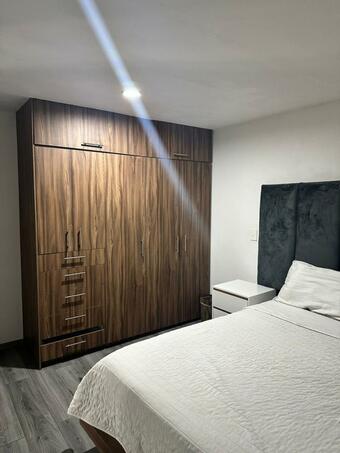 Hotel Daba Boulevard