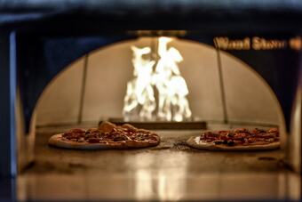 Sheraton Heathrow Hotel